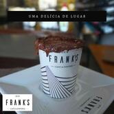 Frank's Café & Empório