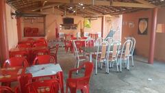 Tempero Pedrossegundense - Jr Tapioca