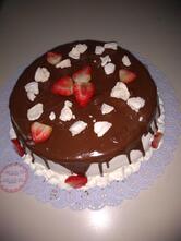 Panificadora e Restaurante Santa Fé