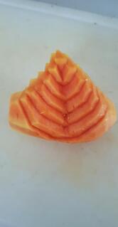 Restaurante integração