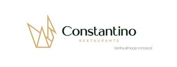 Restaurante Constantino