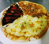 Ľappetitozza Pizzaria Delivery