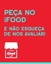 Marechal Guapos - Hamburgueria Artesanal