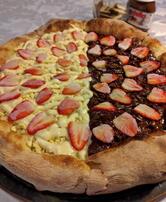 Pizzaria Massa Madre