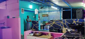 Ranjith Family Restaurant