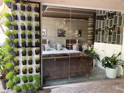 Cafe Dicaprio Calicut