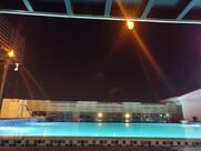 White Palace Hotel & Convention Bangalore