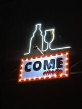 COMEninety