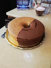 Bar Caffetteria Portanuova