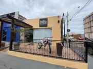 Coffee To Work - A sua cafeteria preferida