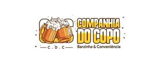Companhia do Copo