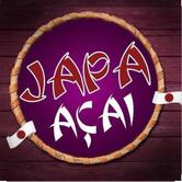 Japa Açaí