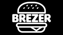 Brezer Delivery