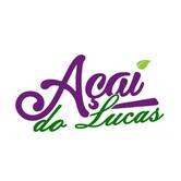 Açaí do Lucas
