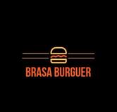 Brasa Burguer