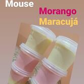 Lanchonete pilarense