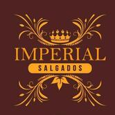 Imperial salgados