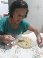 Restaurante Tia Maria