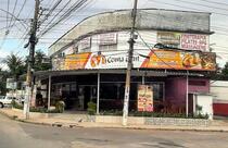 Restaurante Coma Bem