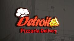 Detroit Pizzaria Delivery Pizzaria em Castanhal