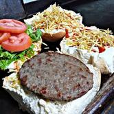 Food truck Toca do Lobo