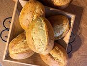 Biopão Pães Artesanais