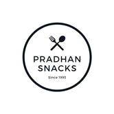 Pradhan Snacks