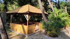 DESTIN HOLIDAY & HANDICRAFT