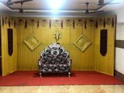 HOTEL SRI VENKATESWARA