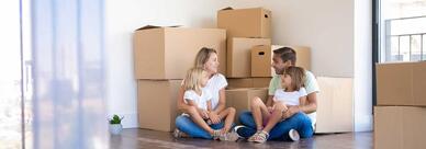 R Saini Sweets & Restaurant