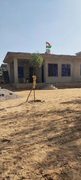 Kumawat Kirana And General Store