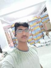 Sahaj Sewa Kendra (Prajapati Cyber Point)