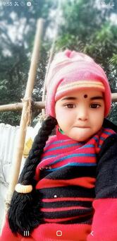 MA LAXMI HOTEL&RESTURENT