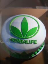 Shree Krishna Restaurant