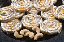 Bhawani Jodhpur Misthan Bhandar