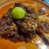 Parkash Non Veg Rohtak