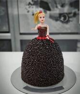 Laxmi namkeen misthan bhandar Rampura