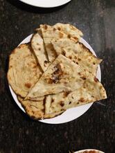 AVINANDAN restaurant