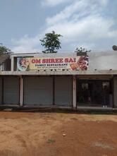 OM SHREE SAI FAMILY RESTAURANT