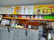Nine 9 Café
