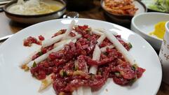 Gogulyeo