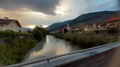 Gluderer Franz Josef