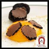 La Boqueria della Carne