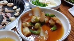 만덕산유기농영양촌