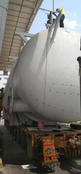 Pathik Hotel & Restaurant