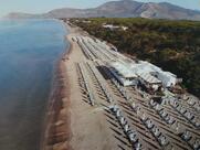 Lido Chalet