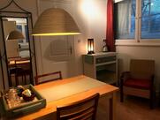 B&B Trefkerk