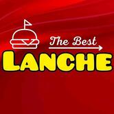 The Best Lanche- Presidente Venceslau