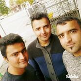 Ghumman kebab & pizza