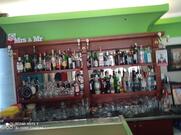 Antico Borgo di Malara Tatiana